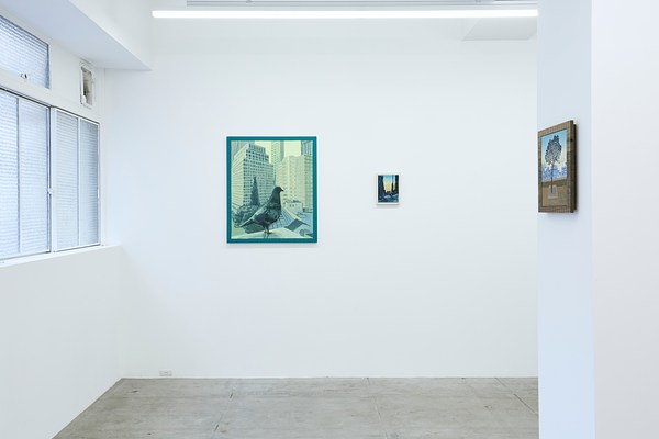 Image 10 of 28