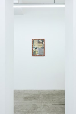 Image 11 of 28