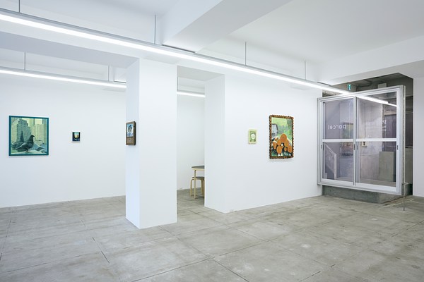 Image 9 of 28