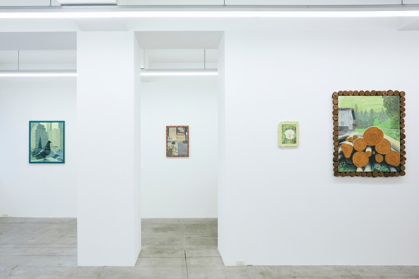 Image 12 of 28
