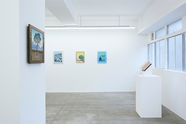 Image 14 of 28
