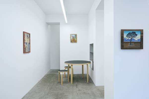 Image 16 of 28