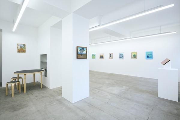 Image 13 of 28