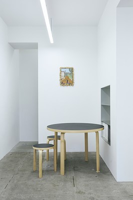 Image 17 of 28