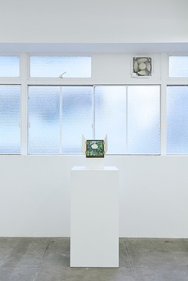 Image 20 of 28