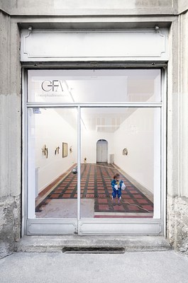 Image 2 of 77