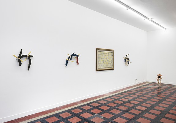 Image 6 of 77