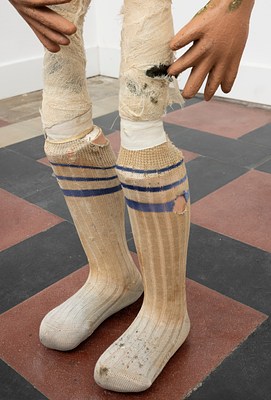 Image 65 of 77