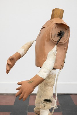 Image 66 of 77