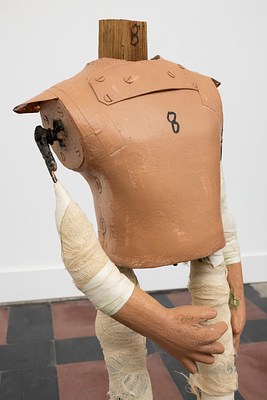 Image 68 of 77