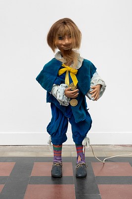 Image 70 of 77