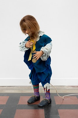 Image 71 of 77
