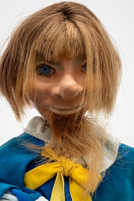 Image 74 of 77