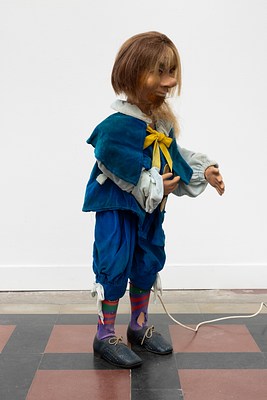 Image 72 of 77