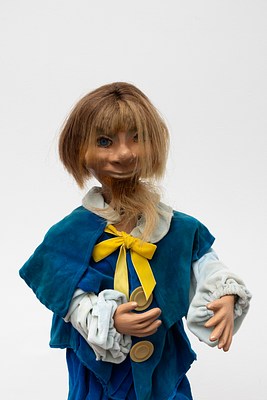 Image 75 of 77