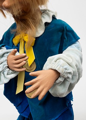 Image 76 of 77