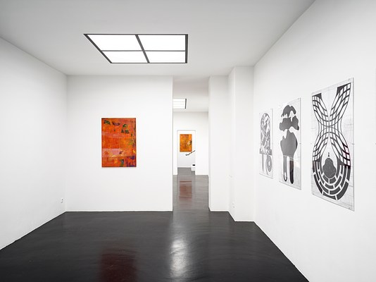 Image 1 of 31