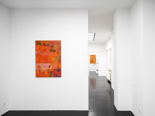 Image 11 of 31