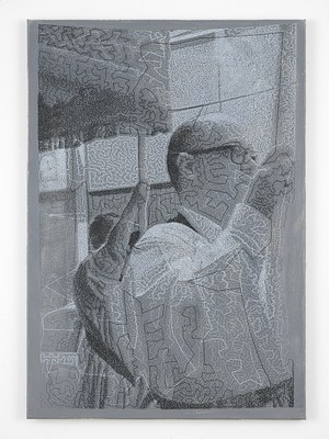 Image 30 of 31