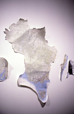 Image 20 of 44