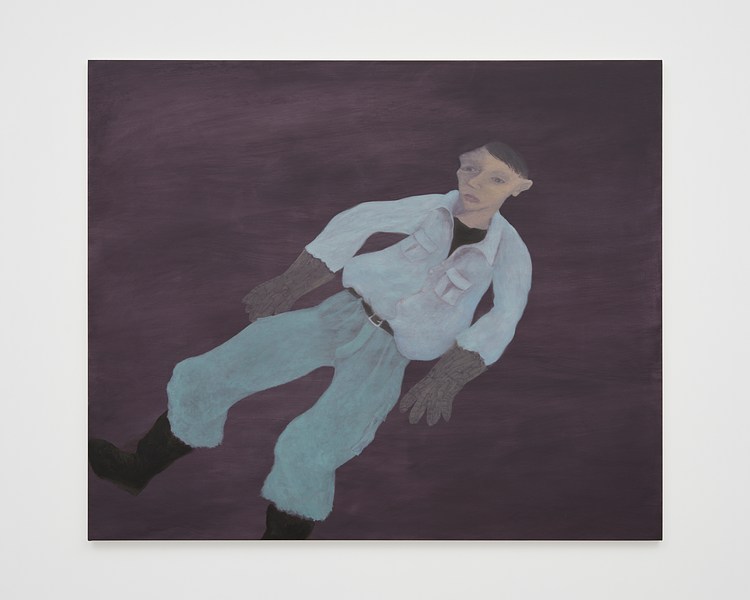 絵画 Daisuke with relaxing eggplant face 絵画 Daisuke with relaxing eggplant face Amazon.co.jp