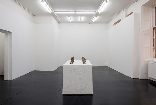 Image 1 of 21