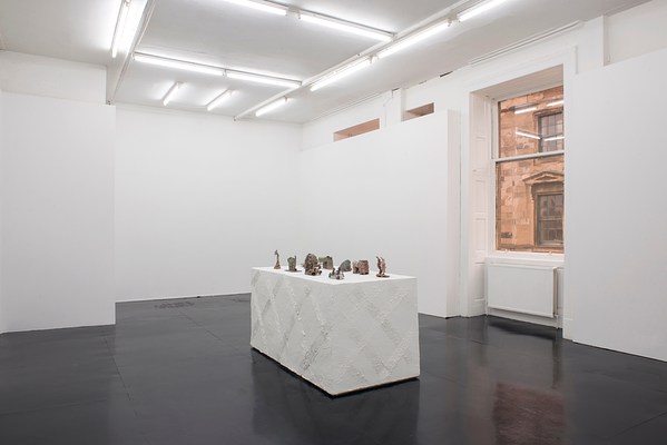 Image 2 of 21