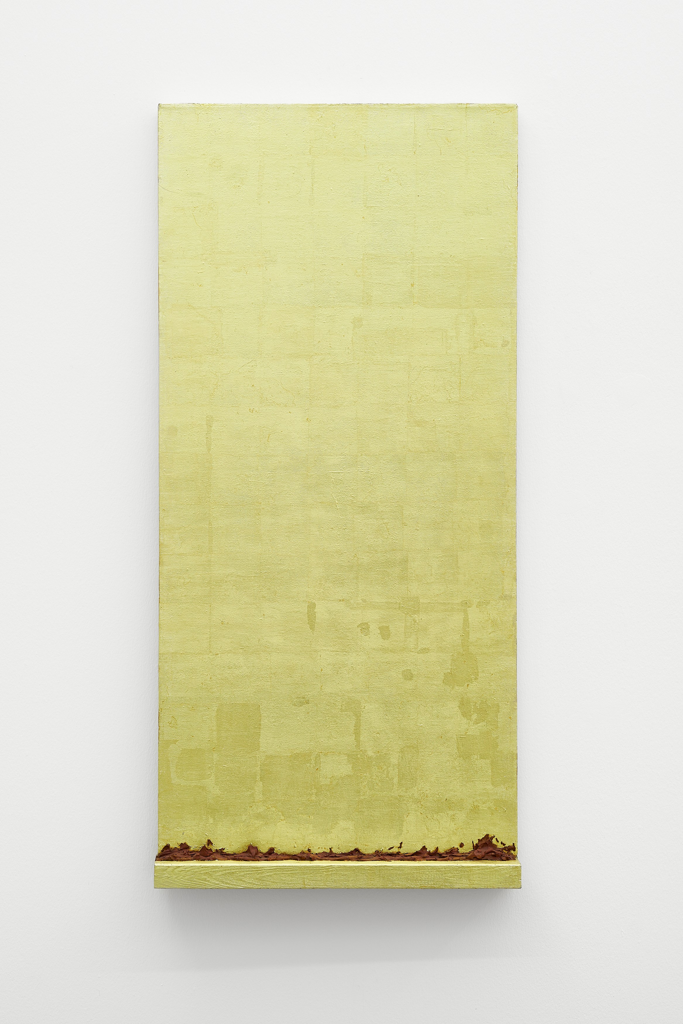 John Miller, Everything & More at Meyer Riegger, photo 57