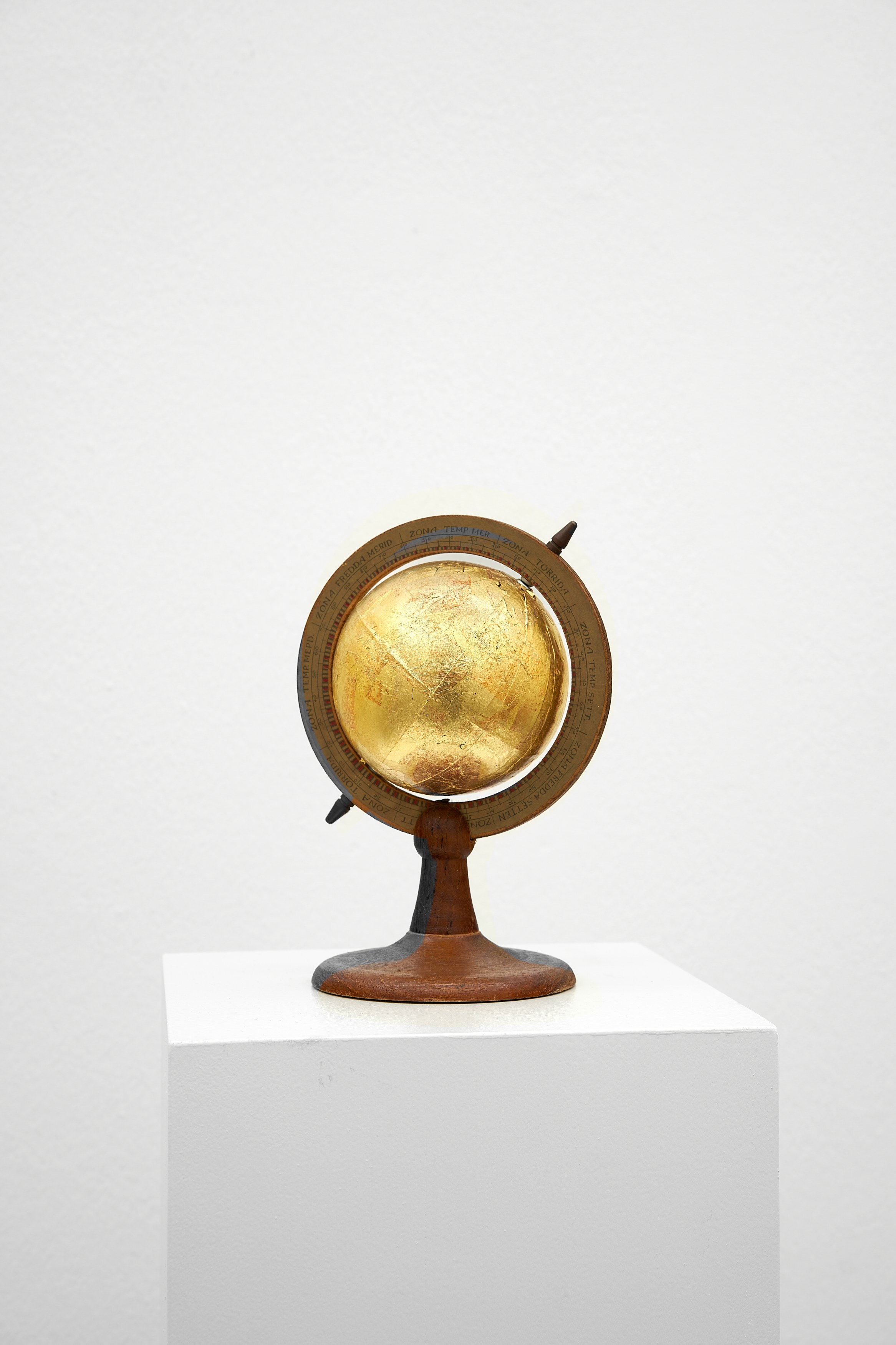 John Miller, Everything & More at Meyer Riegger, photo 58
