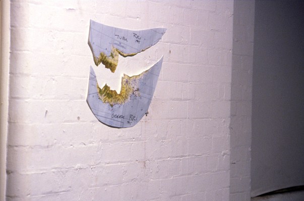Image 23 of 44