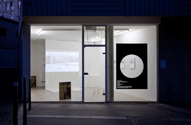 Image 1 of 16