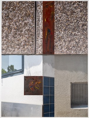 Image 16 of 26