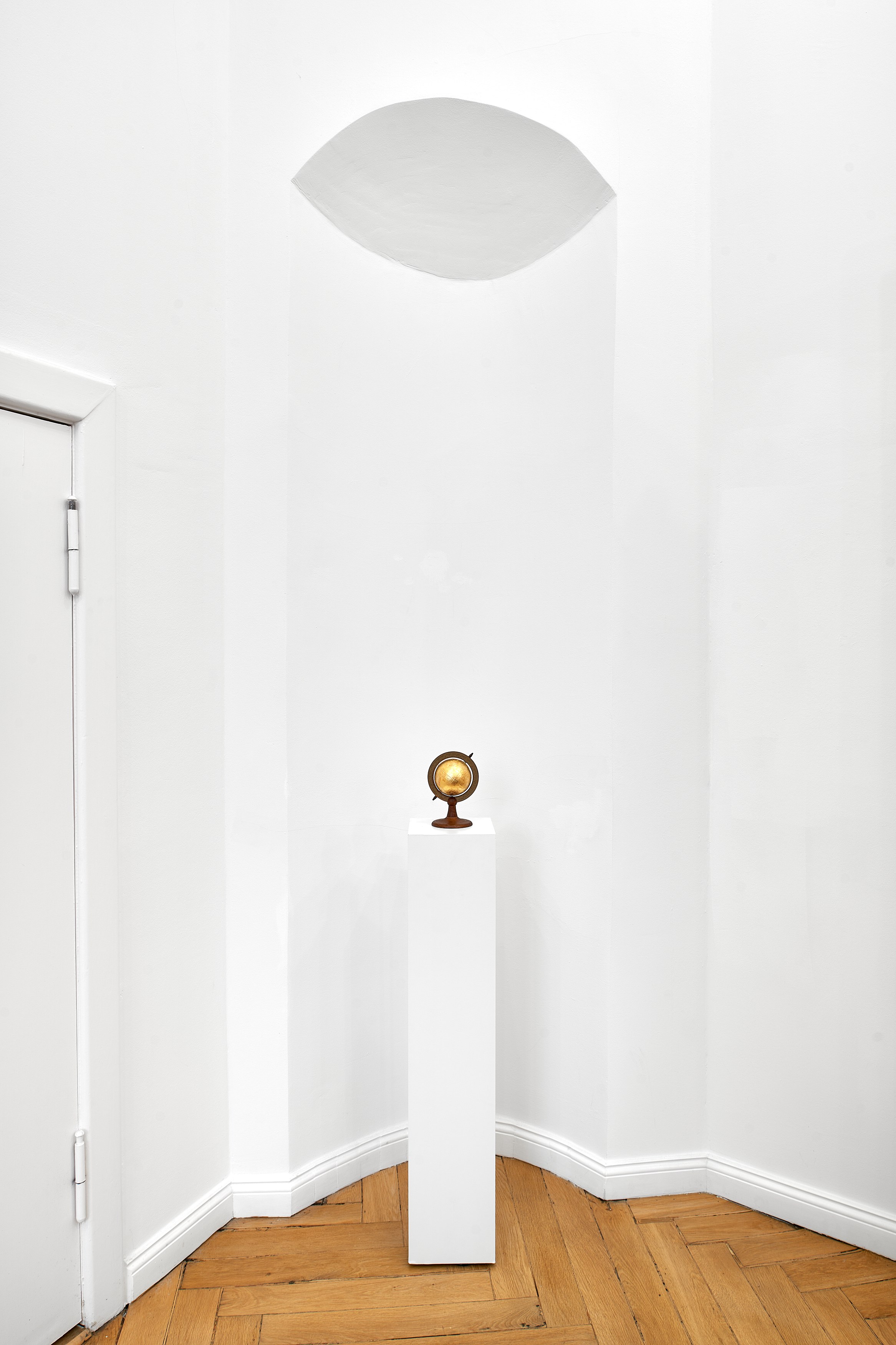 John Miller, Everything & More at Meyer Riegger, photo 16