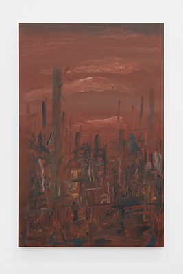 Image 17 of 26