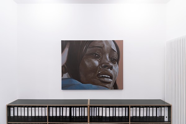 Image 5 of 47