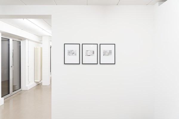 Image 10 of 47