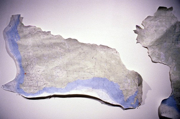 Image 30 of 44