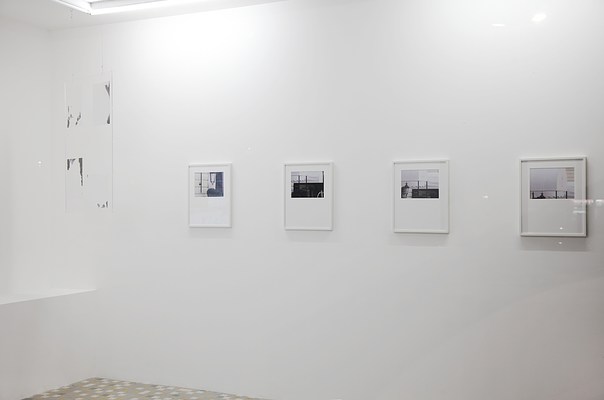 Image 7 of 16