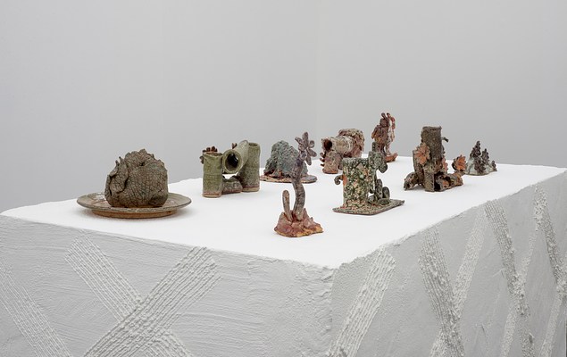 Image 10 of 21
