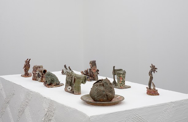 Image 11 of 21