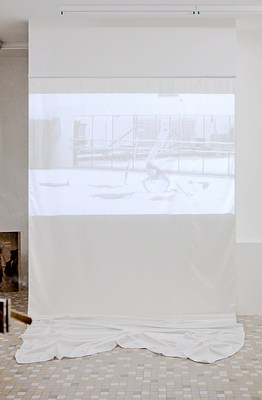 Image 11 of 16