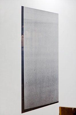 Image 13 of 16