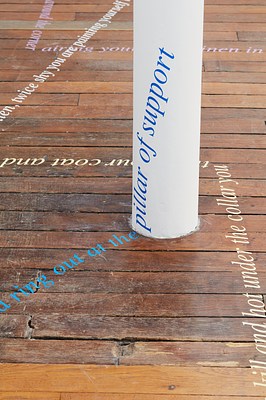 Image 6 of 7