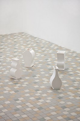 Image 14 of 16