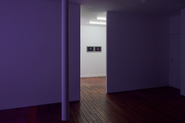 Image 4 of 9