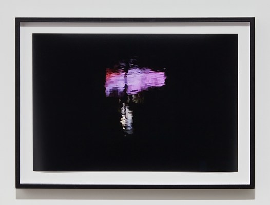 Image 8 of 9