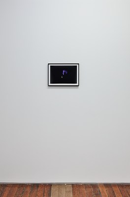 Image 6 of 9