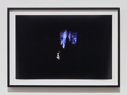 Image 9 of 9
