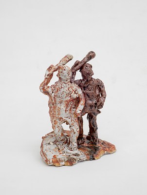 Image 16 of 21