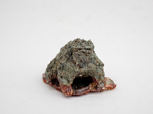 Image 19 of 21